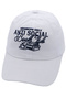 WHITE-NAVY