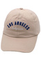 KHAKI-ROYAL BLUE
