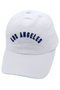 WHITE-ROYAL BLUE