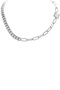 RHODIUM