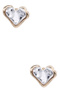 SILVER-GOLD