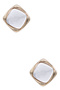 SILVER-GOLD