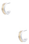 SILVER-GOLD