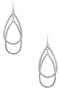 RHODIUM