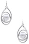 RHODIUM