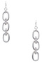 RHODIUM