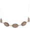 ANTIQUE GOLD