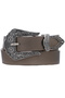 PEWTER