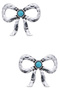 SILVER OX