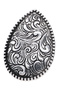 SILVER OX