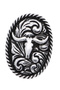 SILVER OX