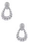 RHODIUM