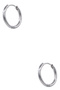 RHODIUM