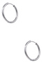RHODIUM