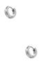 RHODIUM