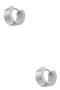 RHODIUM