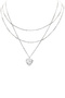 RHODIUM
