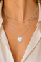 RHODIUM