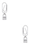 RHODIUM