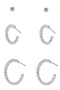 RHODIUM