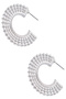 RHODIUM