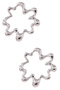 RHODIUM