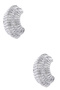 RHODIUM