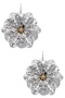RHODIUM