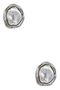 RHODIUM