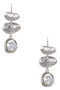 RHODIUM