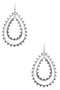 ANTIQUE SILVER
