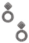 ANTIQUE SILVER