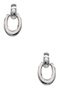 RHODIUM