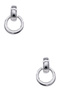 RHODIUM