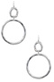 RHODIUM
