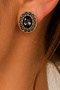 BLACK DIAMOND