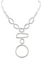 RHODIUM