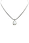 RHODIUM