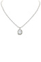 RHODIUM