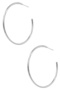 RHODIUM