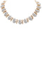 GOLD-RHODIUM