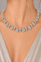 GOLD-RHODIUM