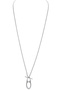 RHODIUM