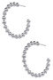 RHODIUM