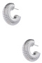 RHODIUM