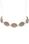 ANTIQUE GOLD