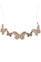 ANTIQUE GOLD