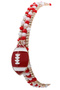 RED-WHITE