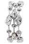 RHODIUM