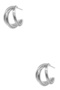 RHODIUM